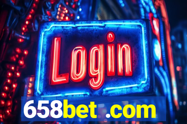 658bet .com